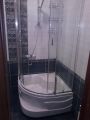Ремонт ванной на Амирхана, 10