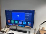 Ремонт телевизоров любой сложности 