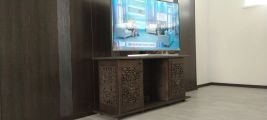 Тумба под TV