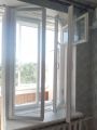 Реставрация окон