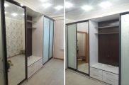 шкаф купе уневирсал
