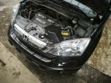 Услуги автослесаря автомаляра