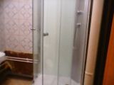 душевая кабина