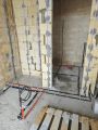 Электромонтажные работы с нуля