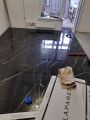 Плитеа 120*60