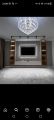 3D панели