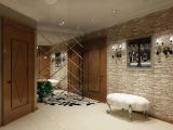 Ремонт квартиры