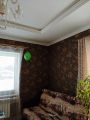 Потолки из гипса, потолочный карниз из полиуретана