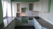 Столешница и подоконник на кухню