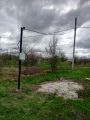 Установка трубостойки 380 вольт