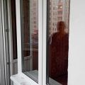 Rehau Grazio 70mm