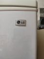 Ремонт холодильников lg на дому 