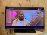 Ремонт подсветки экрана у телевизора LG 40LF570V