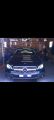 Ремонт автомобилей Mercedes 