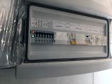 Электрощит для сауны