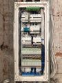 Безопасность и эстетика после окончания работ