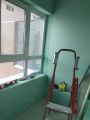 Обшивка лоджий гипсокартоном 
