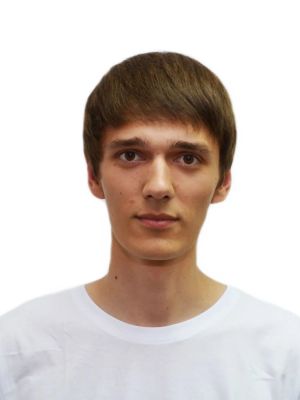 ОТЗЫВЫ О ДИЛЕРАХ АВТОГЕРМЕС В МОСКВЕ