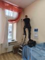 Монтаж кондиционера