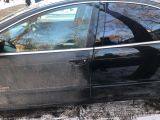 Сухая мойка автомобиля