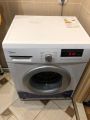 Ремонт стиральной машины Midea