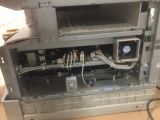 Ремонт Panasonic 1515