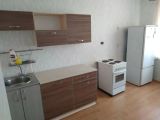 Примеры работ