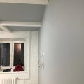 Опытная бригада русской национальности произведёт полный комплекс отделочных работ с нулевого цикла, иногородним фото видео отчёт. Дизайн проект бесплатно. Договор, гарантия. Весь большой Сочи.