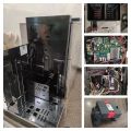 Delonghi EPAM 960.75 Maestosa