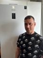 Ремонт бытового холодильника Самсунг