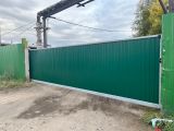 Сварочное производство 