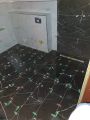 Ремонт под ключ ванной комнаты