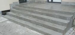 Плиточные работы