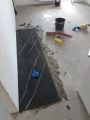 Плитка 120*60