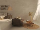 Дизайн интерьера в стиле Ваб-саби, 3ds MAX+Photoshop