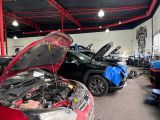 Автоэлектрика