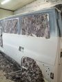 Замаскировали под окрас.