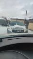 Вскрытие автомобиля Ульяновск