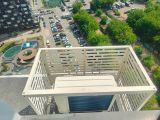 Монтаж/демонтаж кондиционера. Штробление под трассу. Установка мультисплит систем. Установка в корзину, установка самой корзины, козырька. Установка зимнего комплекта для кондиционера. Все качественно аккуратно и чисто