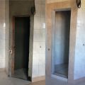 Ремонт ванной комнаты