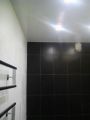 Ванная комната