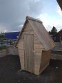 Изготовления реставрация 