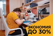 Цены ниже Сервисных центров.