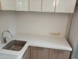 Шлифовка, реставрация каменной столешницы