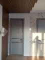 Панели МДФ шпонировка дуб, американский орех
Декоративные панели МДФ эмаль