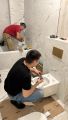 Быстро и качественно 