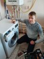 Срочный ремонт всех видов стиральных машин