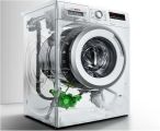 Ремонт стиральных машин