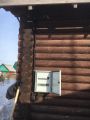 Сборка и установка электрощита