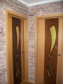 декоративный камень для внутренней отделки